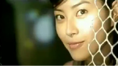 徐怀钰 - 爱的叮咚