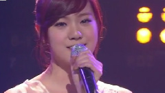 After School - Someone Is You