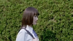 Mr.Children - 未来