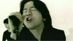 Mr.Children - 優しい歌