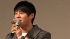 金俊秀 - XIAHJUNSOO's Talk