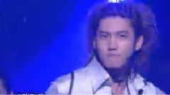 东方神起 - 