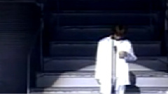 w-inds. - Some How 03