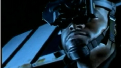 NANA - Darkman