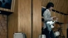 Mr.Children - 蘇生