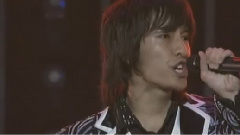 w-inds. - ブギウギ66