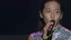 w-inds. - Top Of The World 04