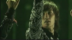 w-inds. - 四季