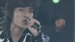 w-inds. - キレイだ