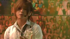 Hey! Say! JUMP - Uitra Music Power &
