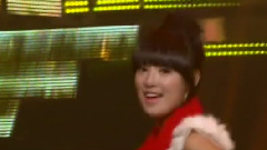 After School - Love Love Love