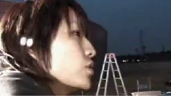 w-inds. - Pieces 花絮版