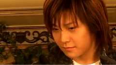 w-inds. - Super Lover 花絮版