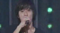 w-inds. - Super Lover