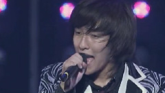 w-inds. - Long Road 06