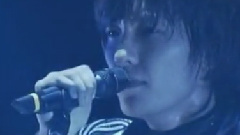 w-inds. - 十六夜の月