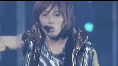 w-inds. - IT'S IN THE STARS 06