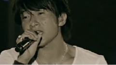 Mr.Children - 旅立ちの唄.