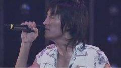 w-inds. - TRIAL