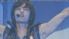 w-inds. - Back At One 06
