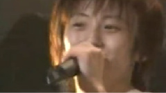 w-inds. - Top of The World 03