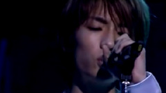 w-inds. - This Time~