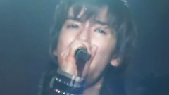w-inds. - Ex-Girlfriend