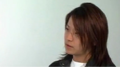 w-inds. - Works Vol.3 专辑访问