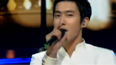 Super Junior - No Other