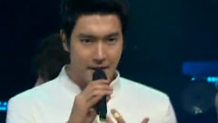 Super Junior - 美人啊