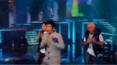 BEAST - Beautiful
