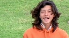 Mr.Children - 彩り