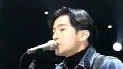 Mr.Children - 奇跡の地球