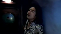 Mr.Children - Brandnew My Lover