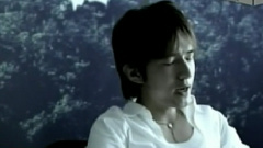 Mr.Children - Any