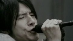 Mr.Children - And I Love You