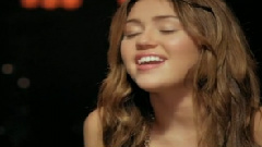 Miley Cyrus,Selena Gomez,Jonas Brothers,Demi Lovato - Send It On