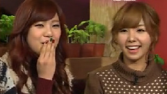 After School - KBS