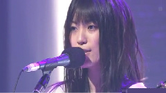miwa - Don't Cry Anymore