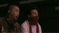 BigBang - MAMA