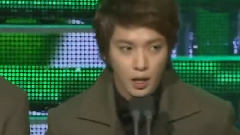 CNBLUE - 2010 Melon