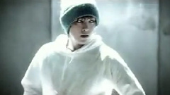 BigBang - BigBang Caffelatte