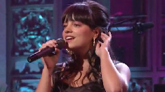 Lily Allen - Smile