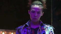BigBang - High High