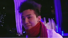 BigBang - Mnet Trend Report TGY