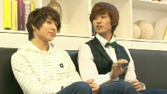 FTISLAND - FT TIME