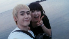 维尼夫妇 - We Love Khuntoria