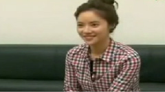 T-ara - T-ara Dot Com EP1 01