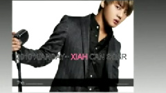 金俊秀 - 2010 Xiahday Opening