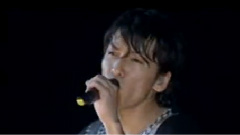 w-inds. - Boogie Woogie 66